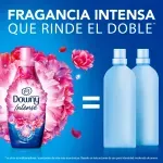 000000000070389427-UN-05