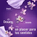 000000000075448873-UN-03