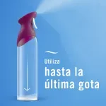 000000000075448873-UN-06