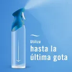 000000000075448883-UN-06