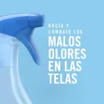 000000000075233343-UN-03
