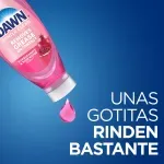 000000000075363783-UN-04