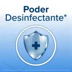 000000000001306419-UN-03