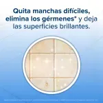 000000000001306419-UN-05