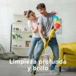 000000000001306419-UN-06