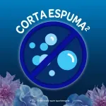 000000000070373866-UN-03