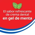 000000000070309767-UN-06