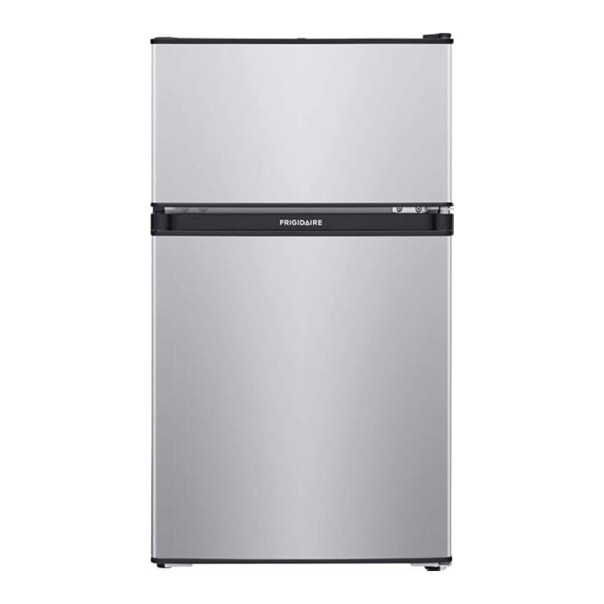 Frigidaire minibar 3 pies plateado FFPS3133UM