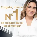000000000075159714-UN-06