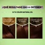 000000000075046959-UN-05