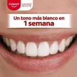 000000000075484085-UN-02
