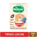 NESTUM Trigo Leche - 250g