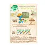 NESTUM Trigo Leche - 250g