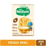 NESTUM Trigo Miel - 200g