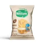 NESTUM Trigo Miel - 50g