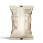 NESTUM Trigo Miel - 50g