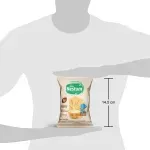 NESTUM Trigo Miel - 50g