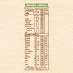 NESTUM Trigo Miel - 350g