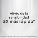 000000000075306999-UN-03