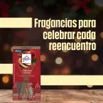 000000000070162887-UN-06