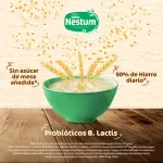 NESTUM 5 Cereales - 200g