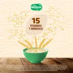 NESTUM 5 Cereales - 200g