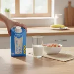000000000070522367-UN-07