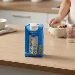 000000000070522367-UN-08