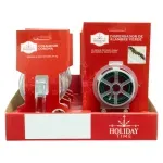 000000000075469194-UN-01