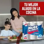 000000000070476528-UN-05