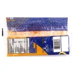 GTIN-0076150601336-02