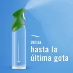 000000000075535078-UN-06