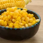000000000075192780-UN-05