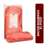 000000000075553713-KG-01