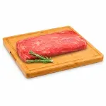 000000000075553713-KG-03