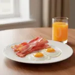 000000000075553713-KG-04