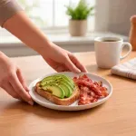 000000000075553713-KG-05