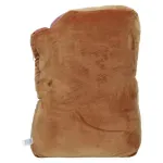 000000000075484546-UN-06