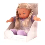 000000000075486491-UN-04