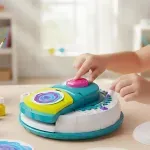 000000000075487699-UN-06