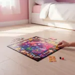 000000000075500767-UN-06