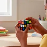 000000000075517275-UN-06