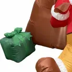 000000000075475589-UN-03
