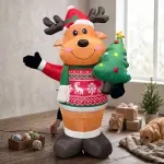 000000000075475578-UN-07