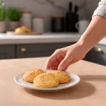 000000000075518984-UN-03