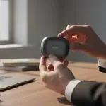 000000000075547084-UN-06