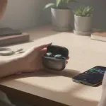 000000000075547084-UN-07