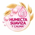 000000000075483429-UN-03