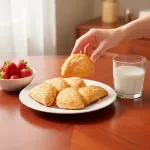 000000000075345663-UN-04