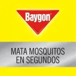 000000000075000437-UN-02
